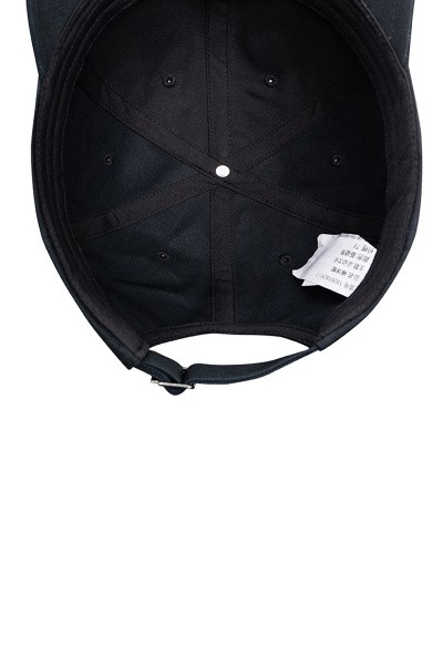 ��������� ANTA Baseball Cap