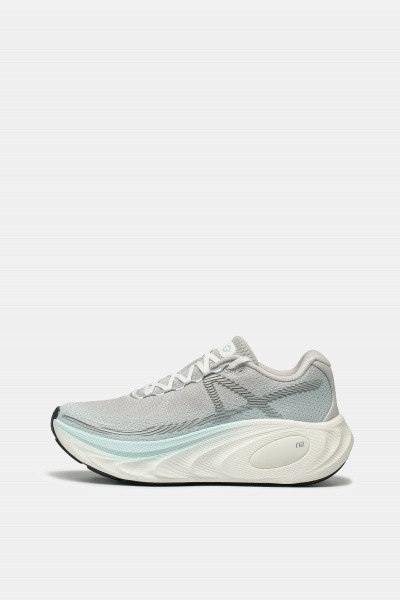 ��������� ��� ���� ANTA GUANJUN WIND WANDER 2