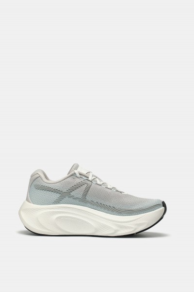 ��������� ��� ���� ANTA GUANJUN WIND WANDER 2
