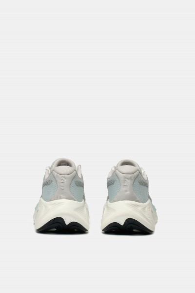 ��������� ��� ���� ANTA GUANJUN WIND WANDER 2