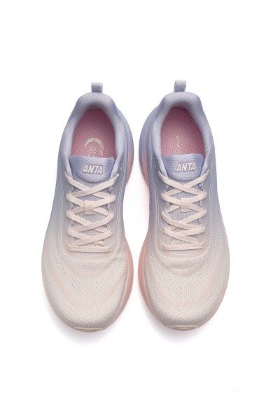 ��������� ��� ���� ANTA LEAF