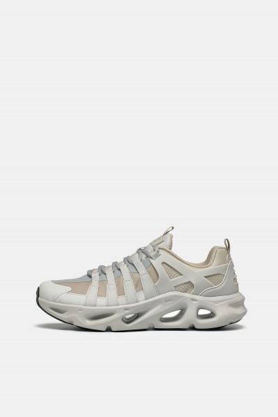 ��������� LifeStyle ANTA GRID RUNNER