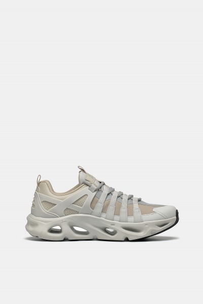 ��������� LifeStyle ANTA GRID RUNNER