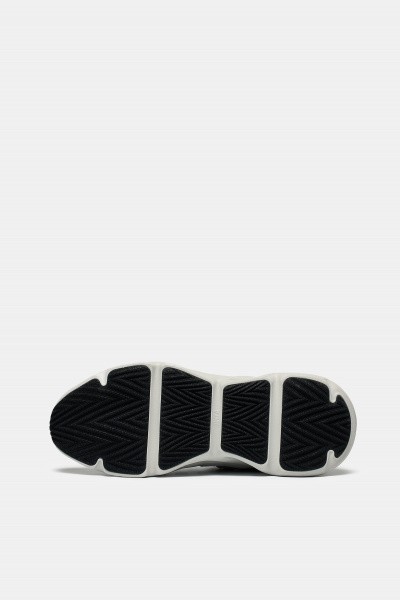 ��������� LifeStyle ANTA GRID RUNNER