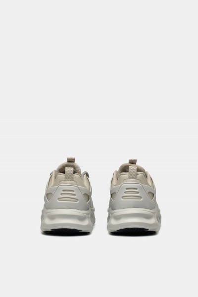 ��������� LifeStyle ANTA GRID RUNNER