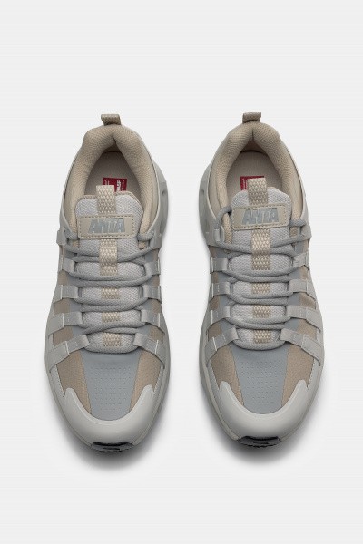 ��������� LifeStyle ANTA GRID RUNNER
