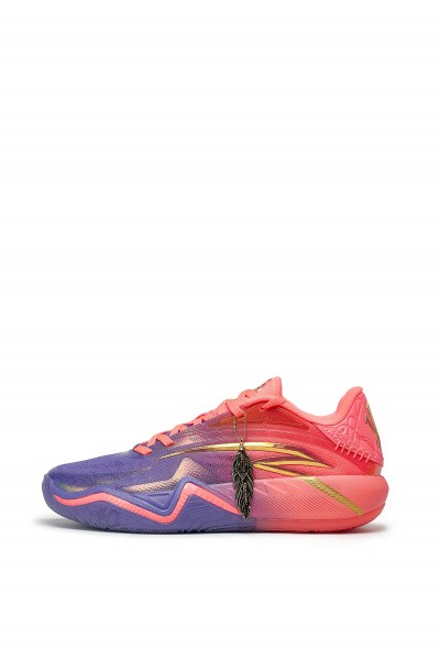 ��������� ��� ���������� ANTA KAI 3