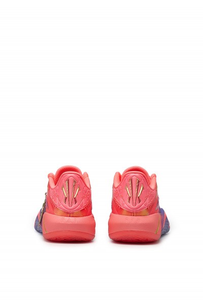 ��������� ��� ���������� ANTA KAI 3