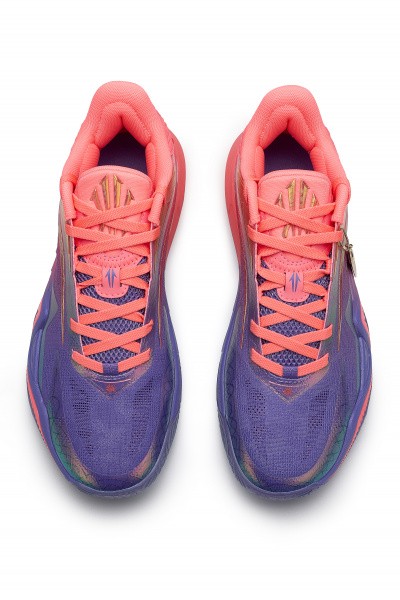 ��������� ��� ���������� ANTA KAI 3