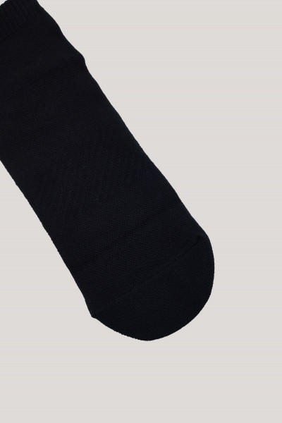 ����� (4 ����) ANTA Mid-crew Socks  Basic