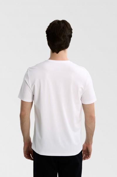 �������� ANTA ANTA TRN SS Tee