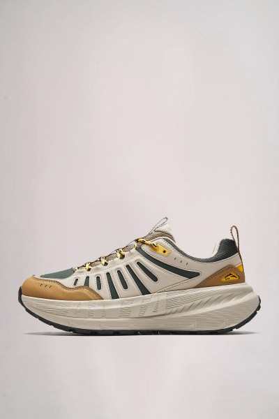 ��������� LifeStyle ANTA CLAW