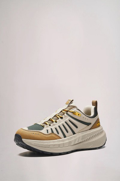 ��������� LifeStyle ANTA CLAW