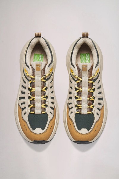 ��������� LifeStyle ANTA CLAW