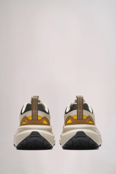 ��������� LifeStyle ANTA CLAW