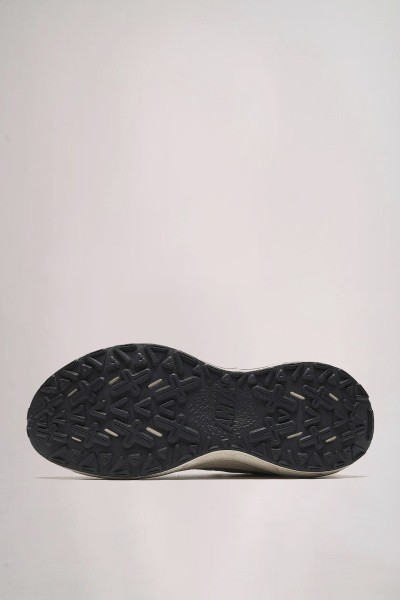 ��������� LifeStyle ANTA CLAW