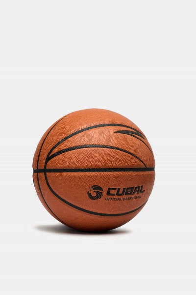 ��� ANTA ACE-600 Basketball