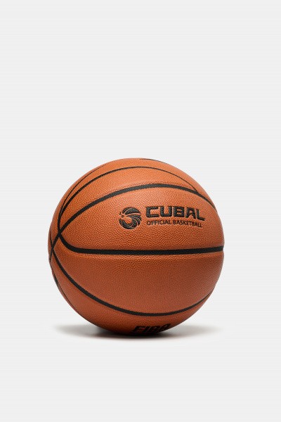 ��� ANTA ACE-600 Basketball