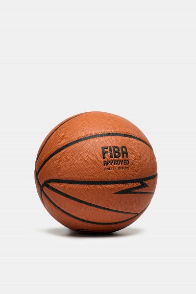 ��� ANTA ACE-600 Basketball