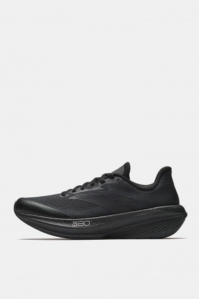 ��������� ��� ���� ANTA ZONE 2 80