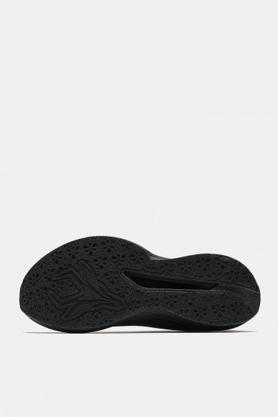 ��������� ��� ���� ANTA ZONE 2 80