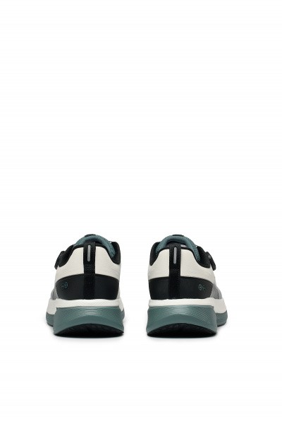 ��������� ��� �������� ANTA MILES