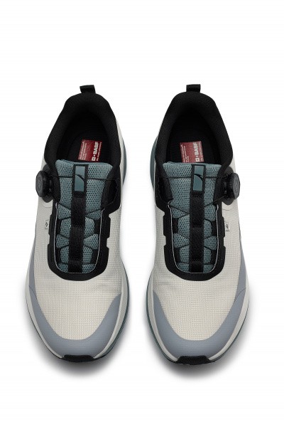 ��������� ��� �������� ANTA MILES