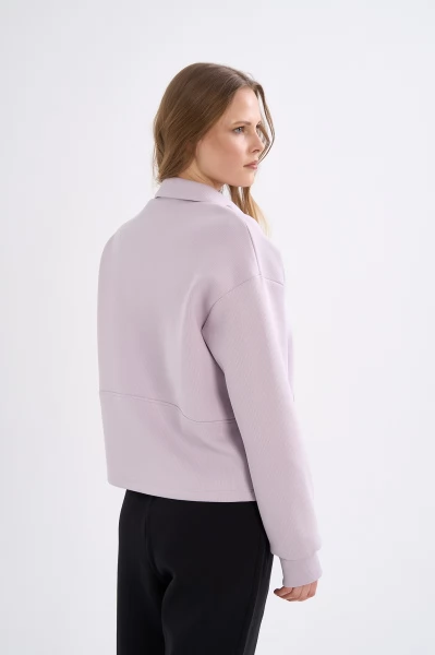���������-���� Anta TRN Sweatshirt