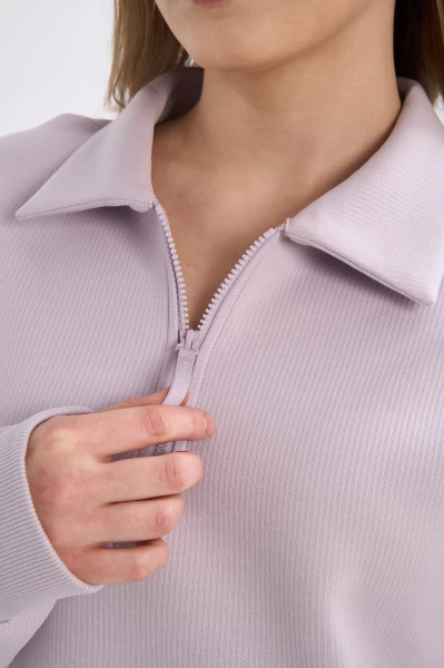 ���������-���� Anta TRN Sweatshirt