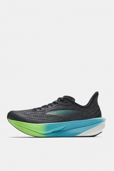 ��������� ��� ���� ANTA ZONE 2 85