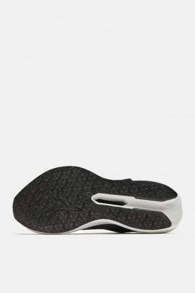��������� ��� ���� ANTA ZONE 2 85