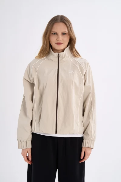 �������� Anta SPORTS CLUB Single Jacket
