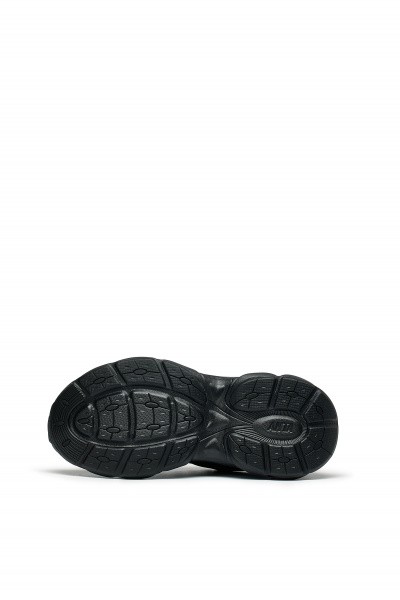 ��������� LifeStyle ANTA MILLENNIUM TD