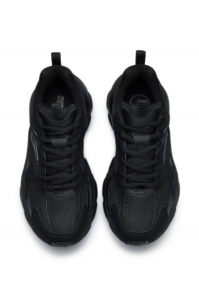 ��������� LifeStyle ANTA MILLENNIUM TD