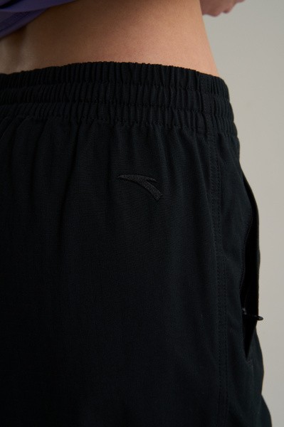 ����� ����������� ANTA KAI Woven Casual Pants