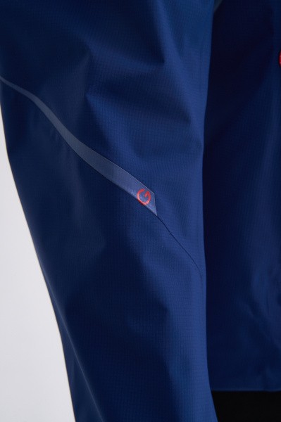 ������ ANTA Guanjun Trail Jacket