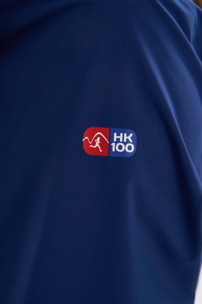 ������ ANTA Guanjun Trail Jacket