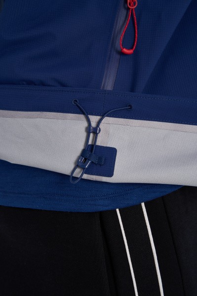 ������ ANTA Guanjun Trail Jacket