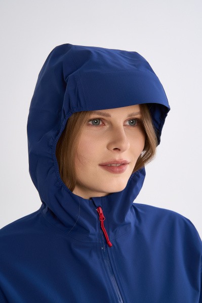 ������ ANTA Guanjun Trail Jacket