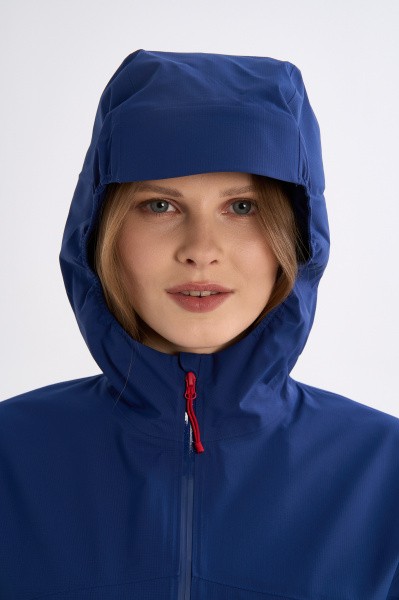 ������ ANTA Guanjun Trail Jacket