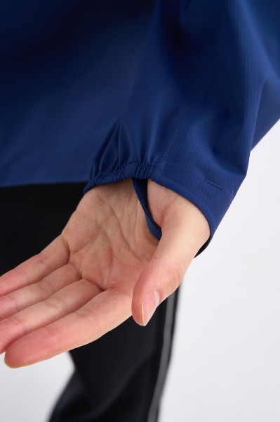 ������ ANTA Guanjun Trail Jacket