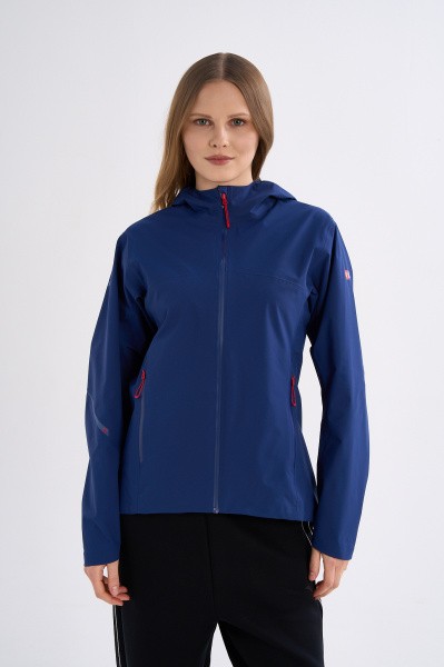 ������ ANTA Guanjun Trail Jacket