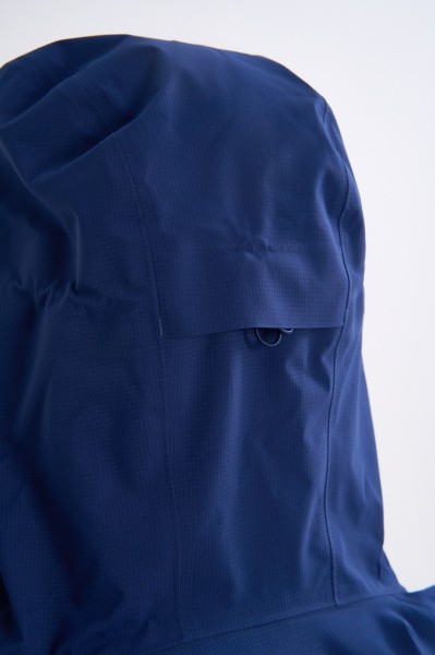 ������ ANTA Guanjun Trail Jacket