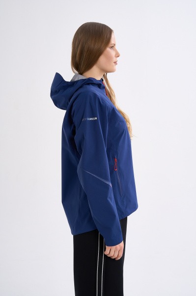 ������ ANTA Guanjun Trail Jacket