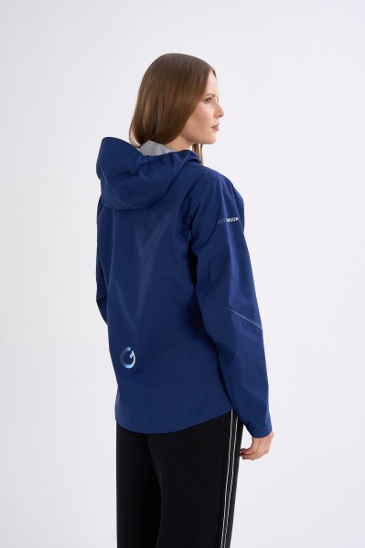 ������ ANTA Guanjun Trail Jacket