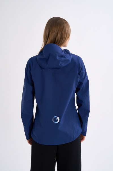 ������ ANTA Guanjun Trail Jacket