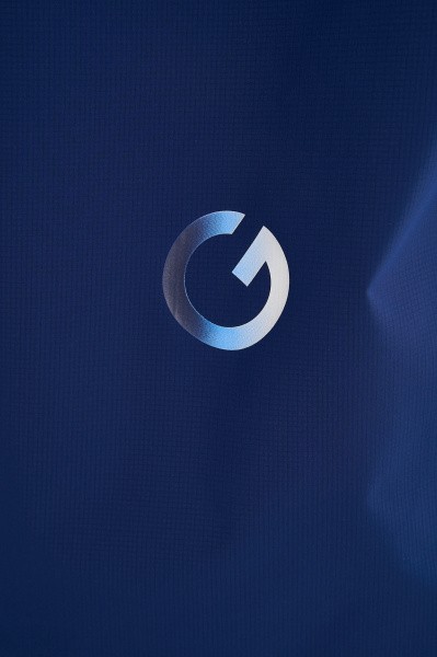 ������ ANTA Guanjun Trail Jacket