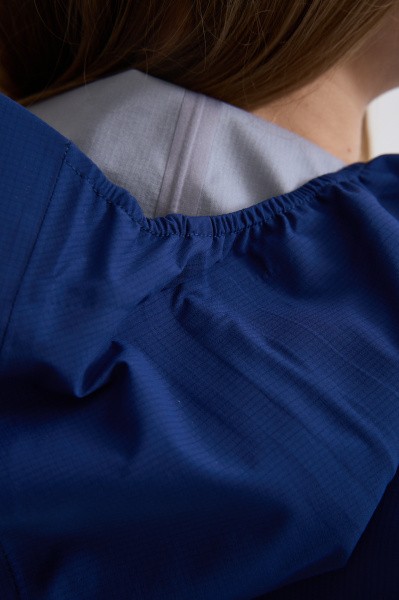 ������ ANTA Guanjun Trail Jacket