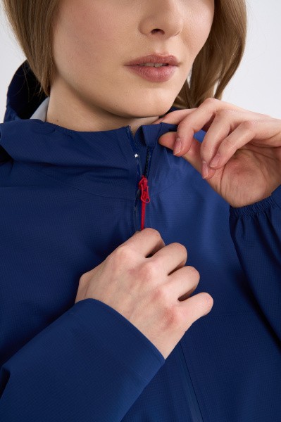 ������ ANTA Guanjun Trail Jacket