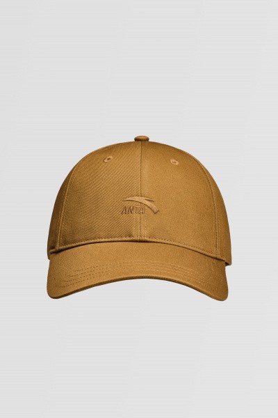 ��������� ANTA Baseball Cap